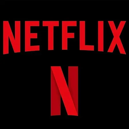 4uapart-apartment Platan Tower Paradiso