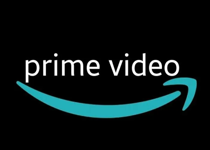 Διαμέρισμα 4uapart-apartment Platan Tower Paradiso *