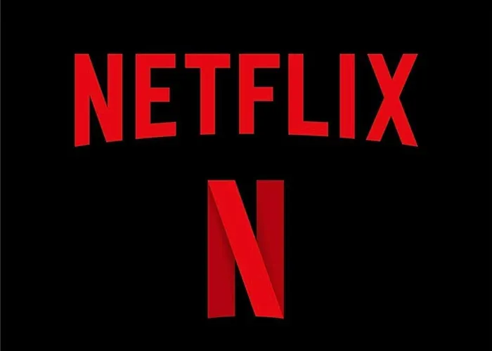 4uapart-apartment Platan Tower Paradiso